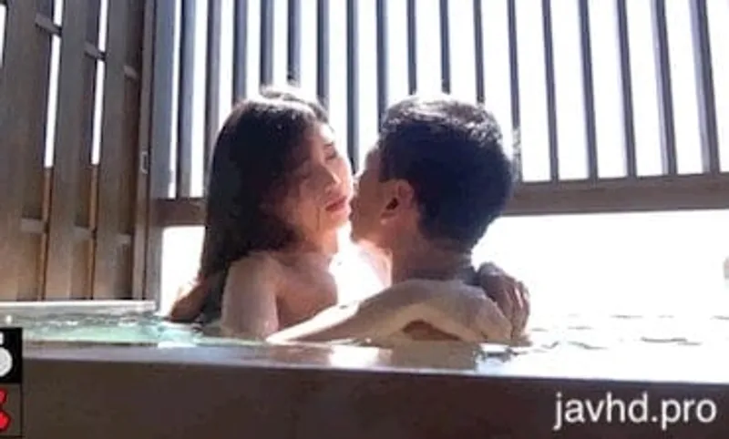 Quan hệ cô bạn gái nhí xinh như tiểu long nữ yuuko miwa