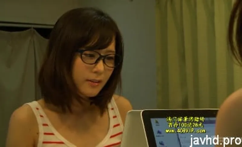 [apak-116] đụ gái quen trên mạng nana minami