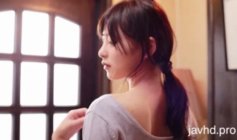 [xvsr-123] người tình của con trai xinh đẹp và bố chồng yêu trúng độc đắc haruka hakii