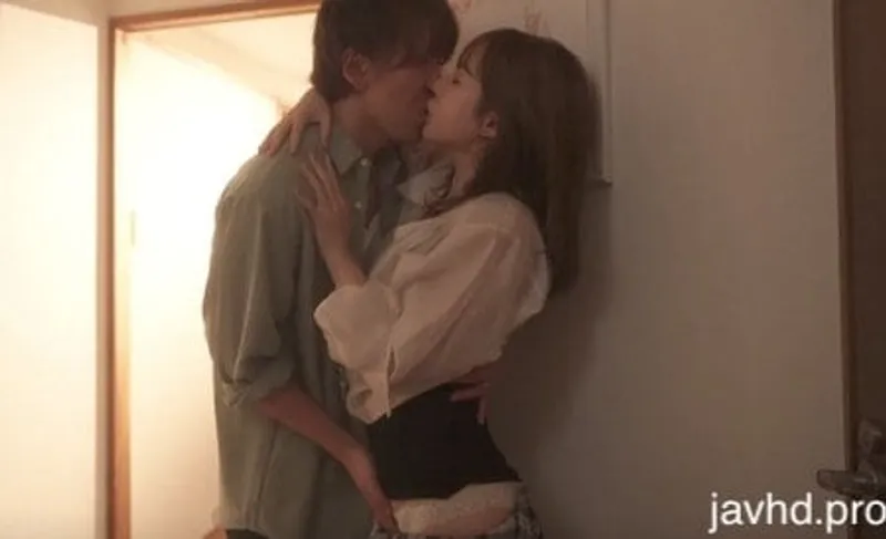 [fsdss-701][vietsub] nhịn 1 tháng để xxx em nhà sát bên moe amatsuka