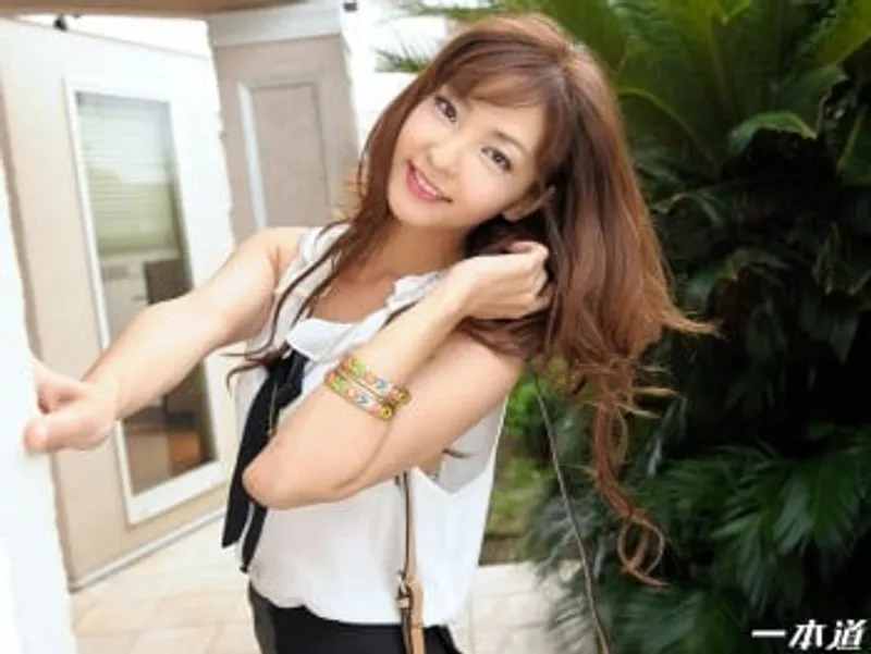 Em ghệ chân dài phang cực đã nami honda